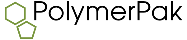 PolymerPak Logo