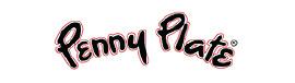 Profile picture for penny plate.